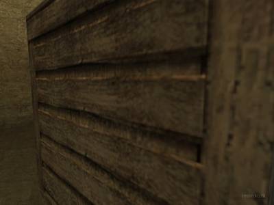 de_dust3_night thumb 18