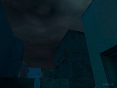 de_dust3_night thumb 3