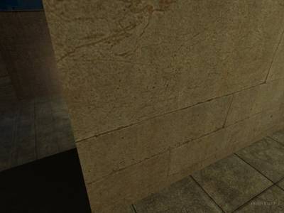 de_dust3_night thumb 4