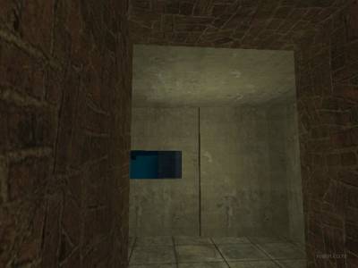 de_dust3_night thumb 23