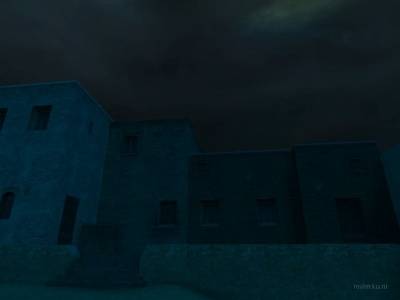 de_dust3_night thumb 15