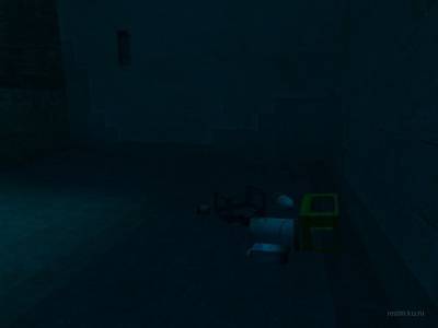 de_dust3_night thumb 25