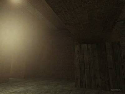 de_dust3_night thumb 21