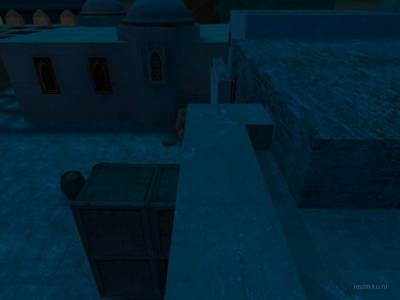 de_dust3_night thumb 35