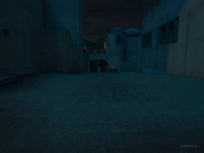 de_dust3_night thumb 26