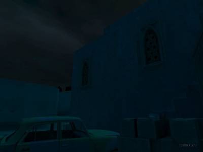 de_dust3_night thumb 29