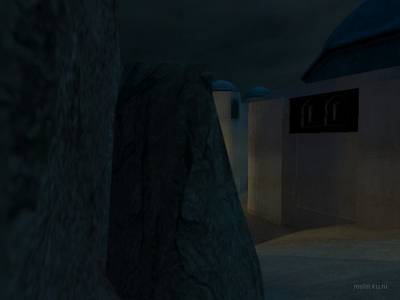 de_dust3_night thumb 7