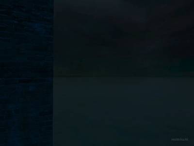 de_dust3_night thumb 11