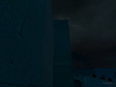 de_dust3_night thumb 31