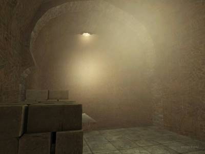 de_dust3_night thumb 9