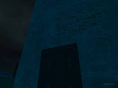 de_dust3_night thumb 2