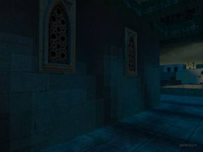 de_dust3_night thumb 6