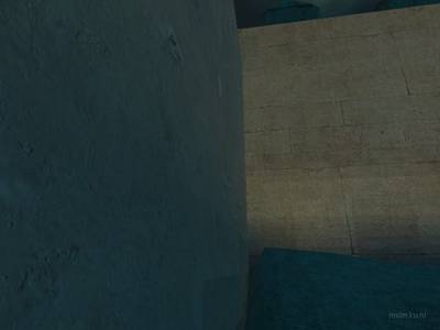 de_dust3_night thumb 14