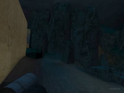 de_dust3_night thumb 17