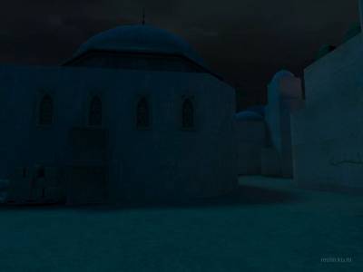 de_dust3_night thumb 34