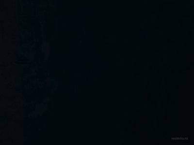 de_dust3_night thumb 12