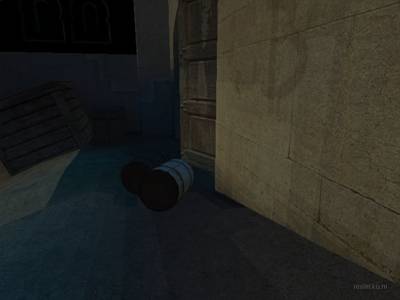 de_dust3_night thumb 13