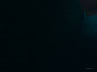 de_dust3_night thumb 22