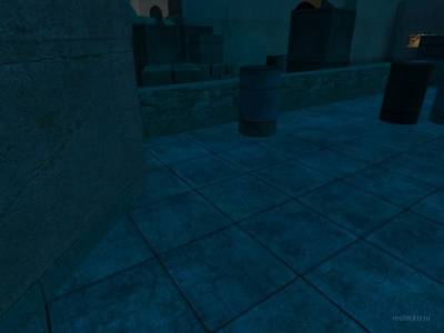 de_dust3_night thumb 8