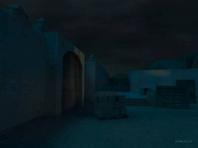 de_dust3_night thumb 19