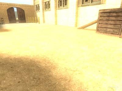 de_dust3d thumb 3