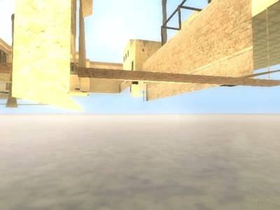 de_dust3d thumb 44