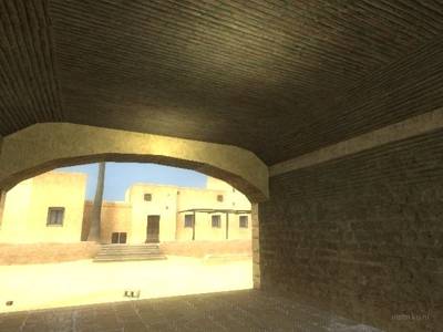 de_dust3d thumb 37