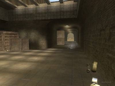 de_dust3d thumb 41