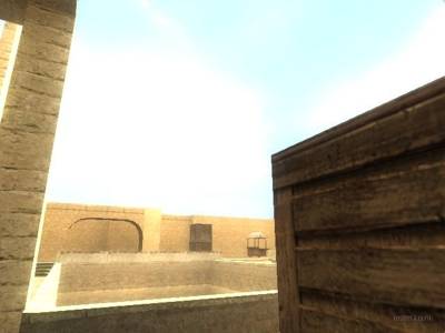 de_dust3d thumb 4