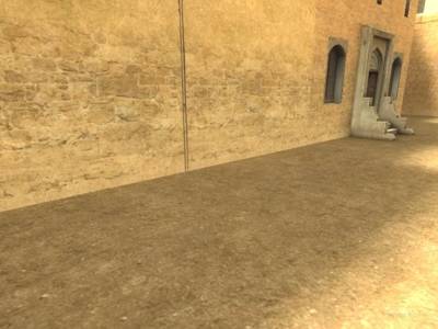 de_dust3d thumb 24