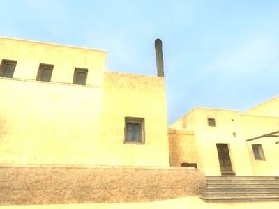 de_dust3d thumb 34