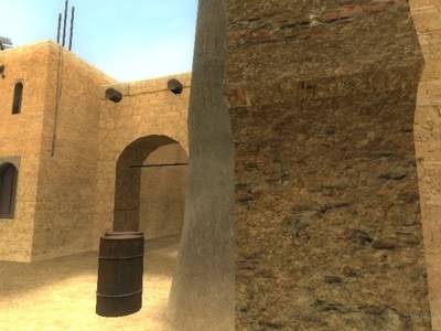de_dust3d thumb 27