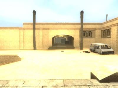 de_dust3d thumb 7