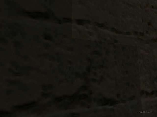 de_dust4 for css screenshot