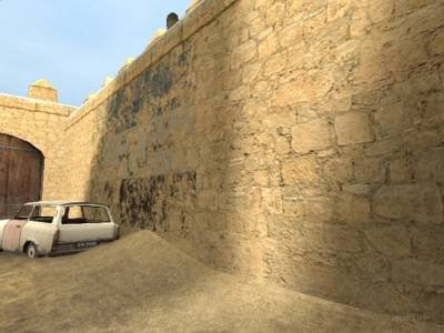 de_dust4 thumb 15