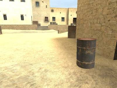 de_dust4 thumb 5