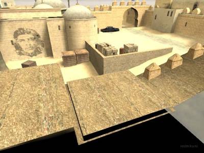 de_dust4 thumb 4