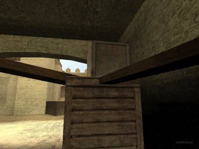de_dust4 thumb 16