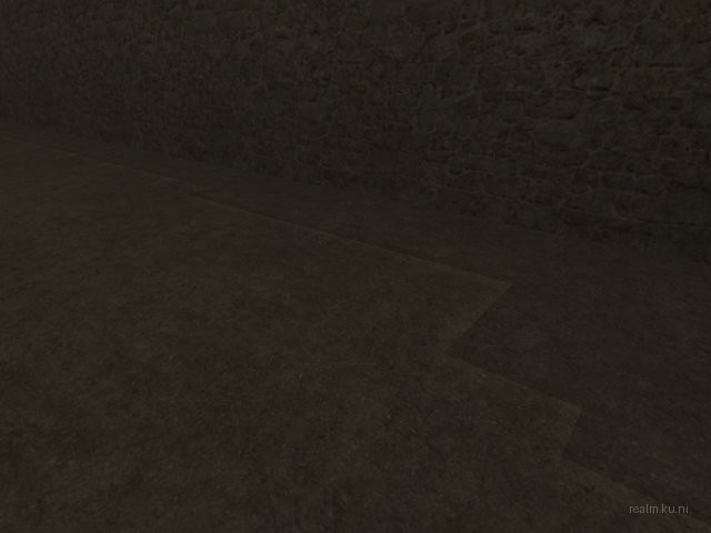 de_dust4_night for css screenshot