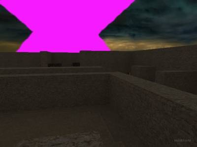 de_dust4_night thumb 4