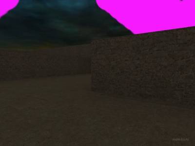 de_dust4_night thumb 13