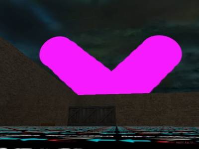 de_dust4_night thumb 12