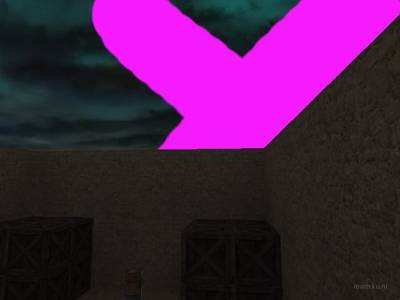 de_dust4_night thumb 16