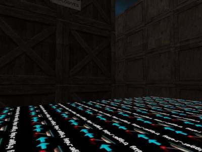 de_dust4_night thumb 2