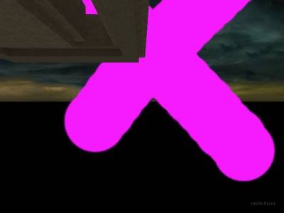 de_dust4_night thumb 14