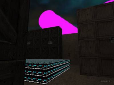 de_dust4_night thumb 3