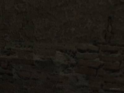 de_dust4_night thumb 19