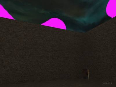 de_dust4_night thumb 5