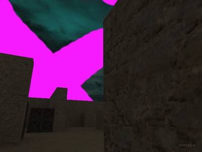 de_dust4_night thumb 18