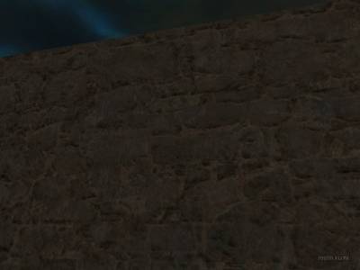 de_dust4_night thumb 6